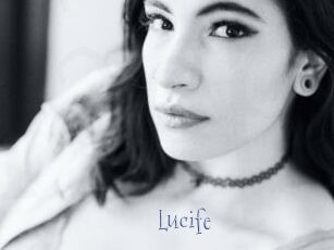 Lucife