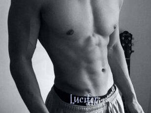 Lucifer