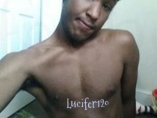 Lucifer120