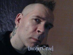 Lucifer_Cruel