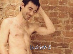 LuciferMS
