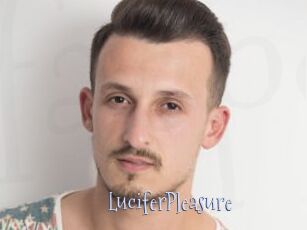 LuciferPleasure