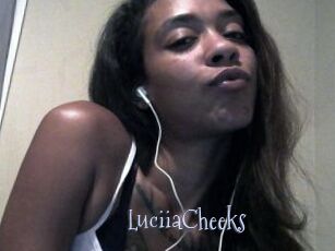 LuciiaCheeks