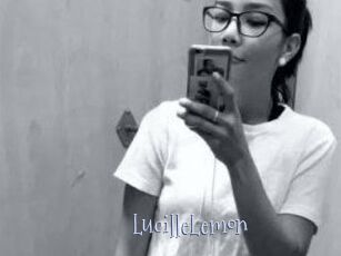 Lucille_Lemon