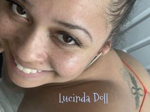Lucinda_Doll