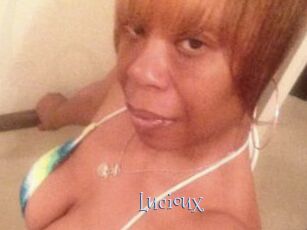Lucioux