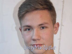 Luciy_MacAlister