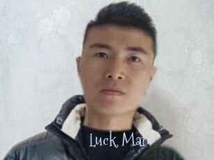 Luck_Man