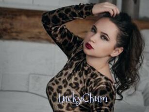 LuckyChum