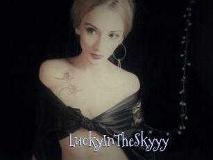 LuckyInTheSkyyy