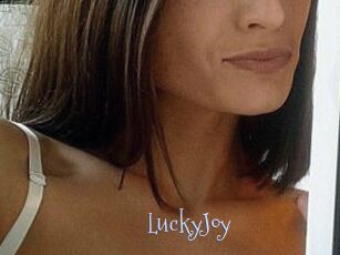 LuckyJoy