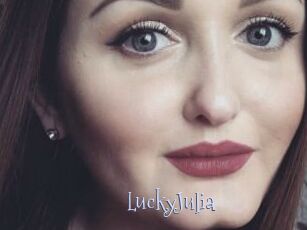 LuckyJulia