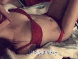LuckyLindsay