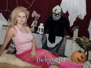Luckygirl23
