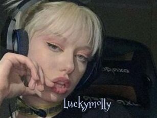Luckymolly