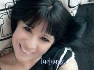 Lucluuxx