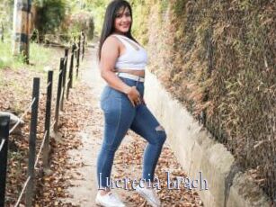 Lucrecia_brach