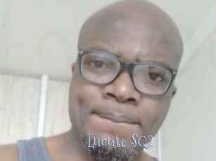 Lucute_SQ2