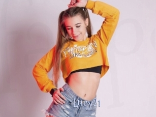 Lucy21 Faceporno