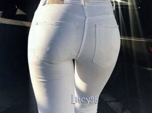 Lucy95