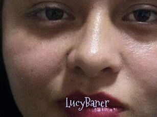 LucyBaner