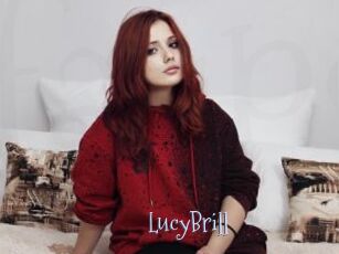LucyBrill