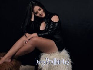 LucyBrillantes
