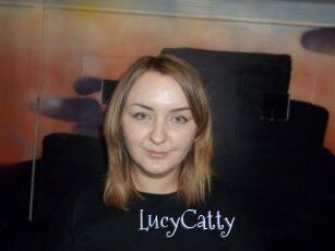 LucyCatty