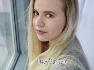LucyDaniels