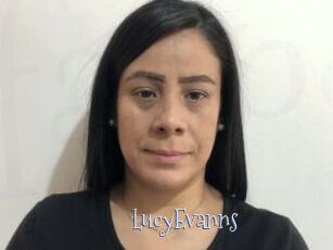 LucyEvanns