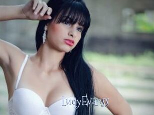 LucyEvanss
