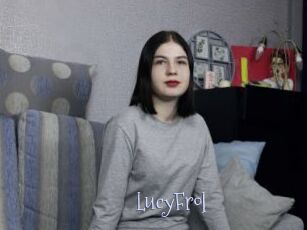LucyFrol