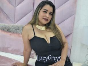 LucyGreys Faceporno