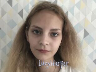 LucyHarper