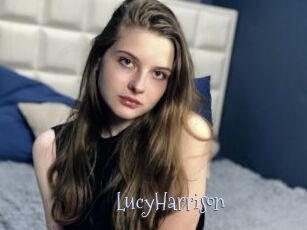 LucyHarrison