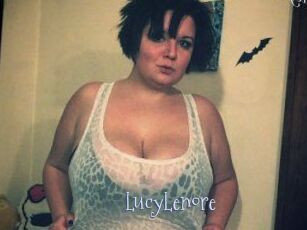 LucyLenore