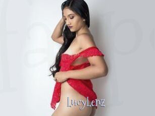LucyLenz