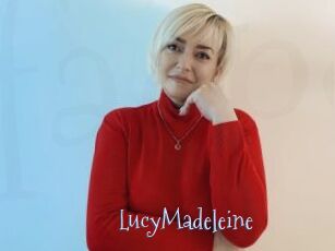 LucyMadeleine