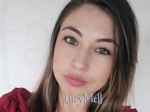 LucyMell