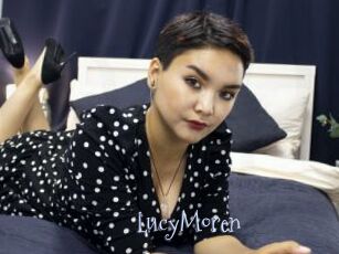 LucyMoren