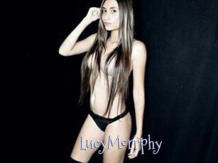LucyMorrphy