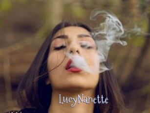 LucyNanette