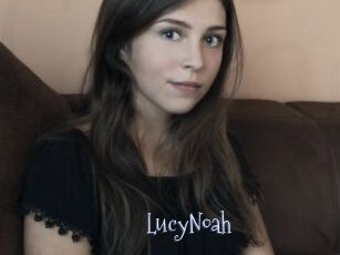 LucyNoah