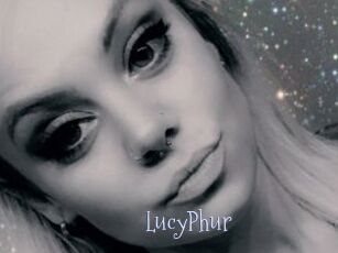 LucyPhur