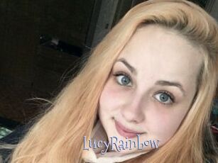 LucyRainbow