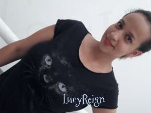 LucyReign