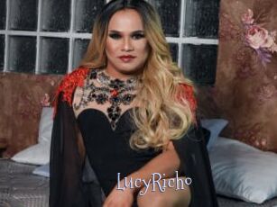LucyRicho