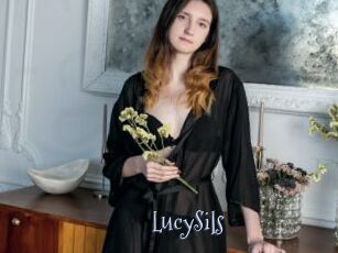 LucySils