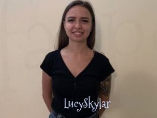 LucySkylar