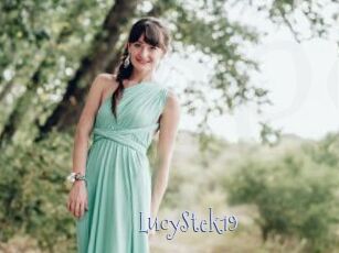 LucyStek19